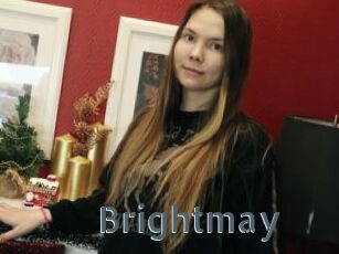 Brightmay