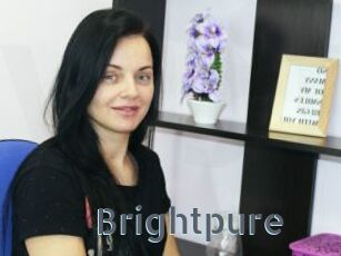 Brightpure