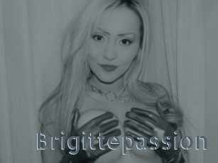 Brigittepassion