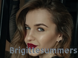 Brigittesummers