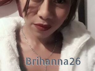 Brihanna26