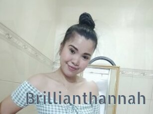 Brillianthannah