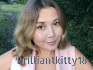 Brilliantkitty18