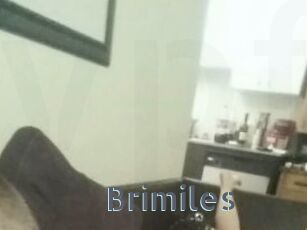 Brimiles