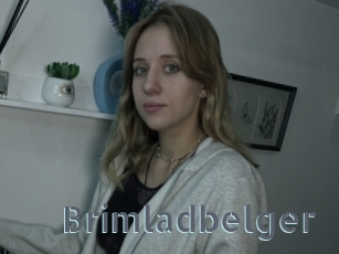 Brimladbelger