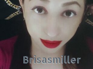 Brisasmiller