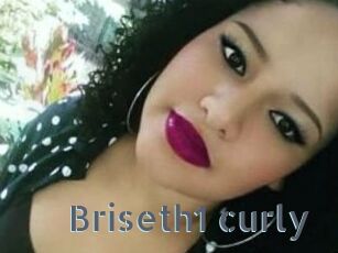 Briseth1_curly