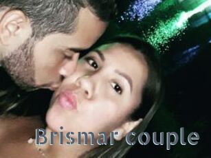 Brismar_couple