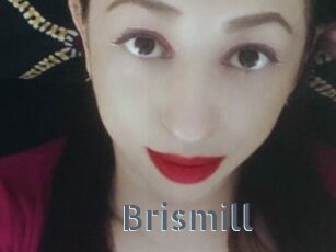 Brismill