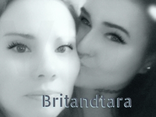 Britandtara