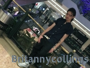 Britannycollings