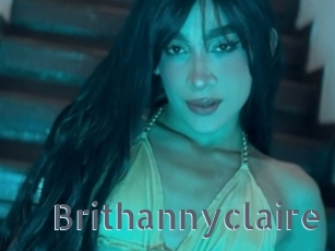 Brithannyclaire