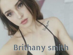 Brithany_smith