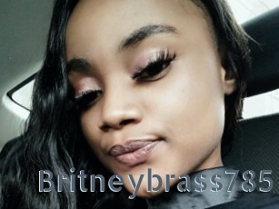 Britneybrass785