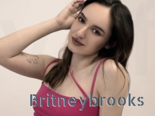 Britneybrooks