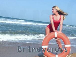 Britneycross