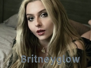 Britneyglow