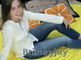 Britneyjoy