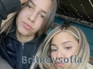 Britneysofia