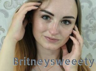 Britneysweeety