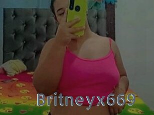 Britneyx669