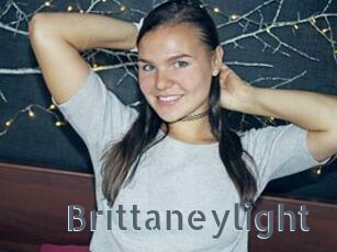 Brittaneylight