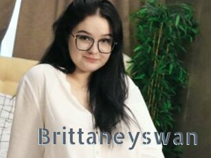 Brittaneyswan