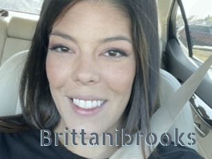 Brittanibrooks