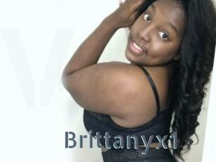 Brittanyx1