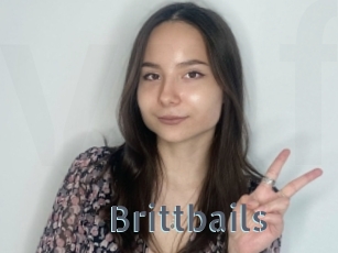 Brittbails