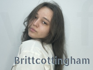 Brittcottingham