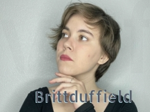 Brittduffield