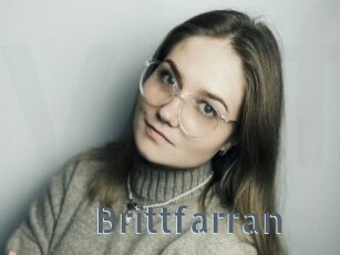 Brittfarran