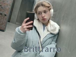 Brittfarro