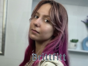 Brittfitt