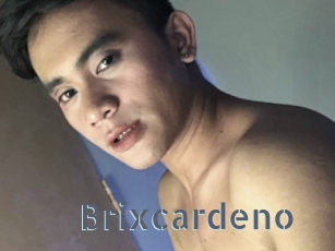 Brixcardeno