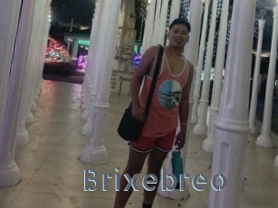 Brixebreo