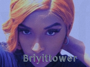 Briyittower