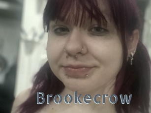 Brookecrow