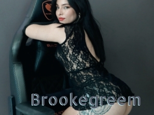 Brookegreem