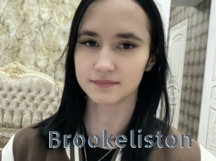 Brookeliston