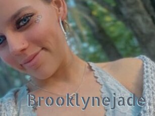 Brooklynejade