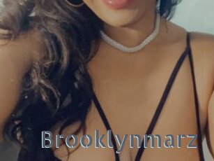 Brooklynmarz