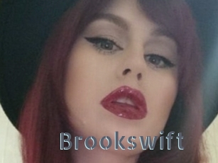 Brookswift