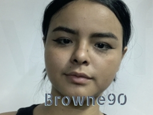 Browne90