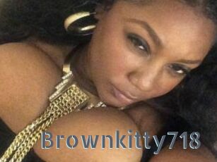 Brownkitty718