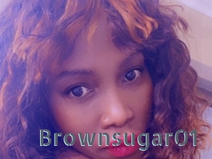 Brownsugar01