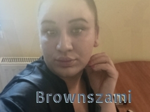 Brownszami