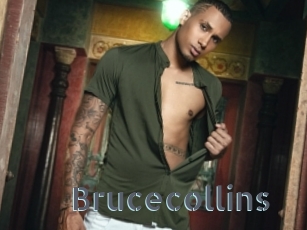 Brucecollins