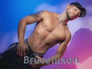 Brucenixon